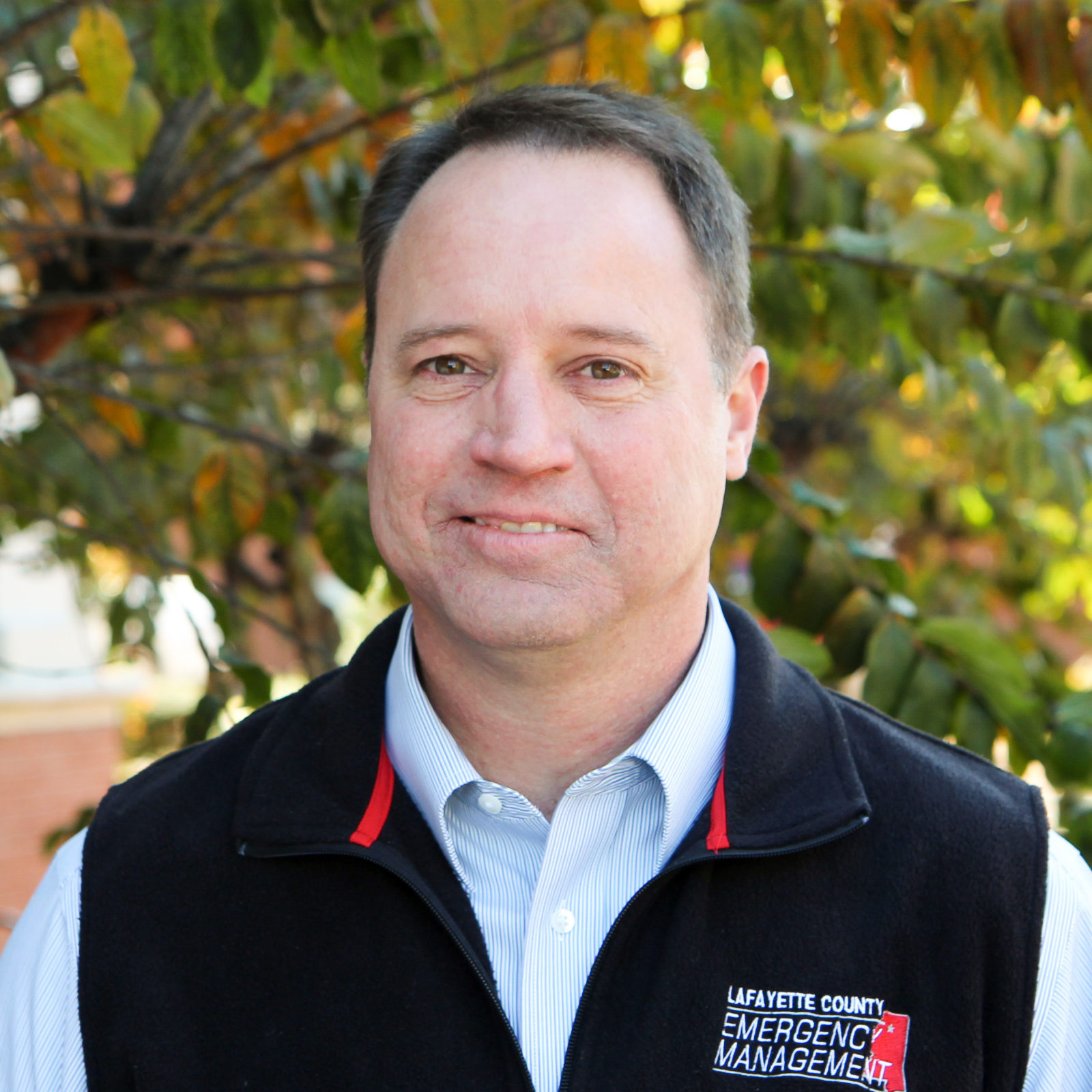 steve-quarles-lafayette-county